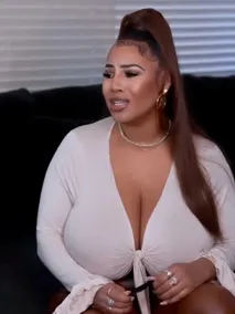 cynthia barksdale recommends persephani porn britney mullen add persephani porn photo
