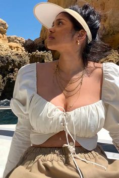 connie knapp emge recommends persia monair pic