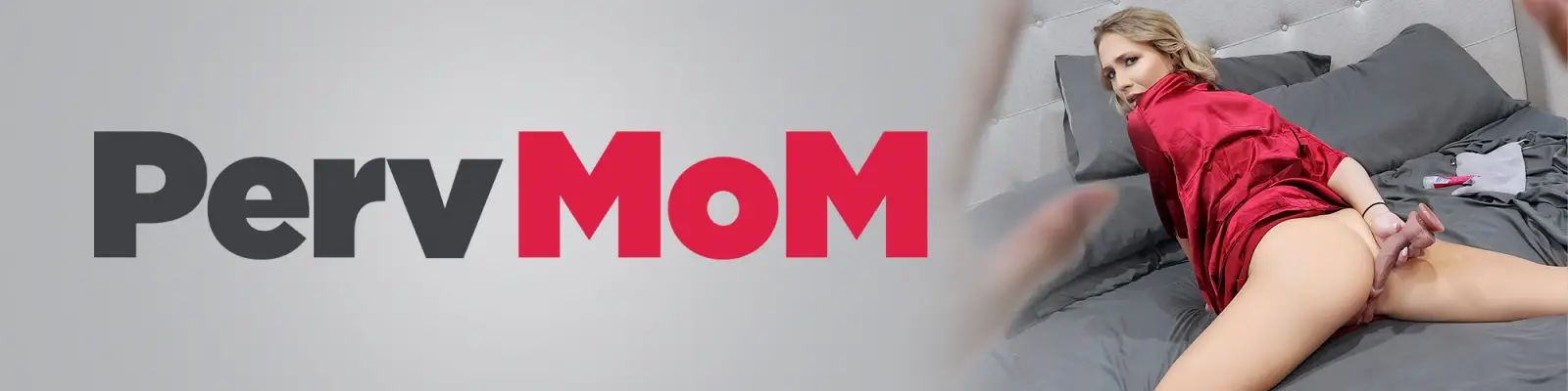 carol francis like perv mom full photo bobbie gee recommends perv mom full pic