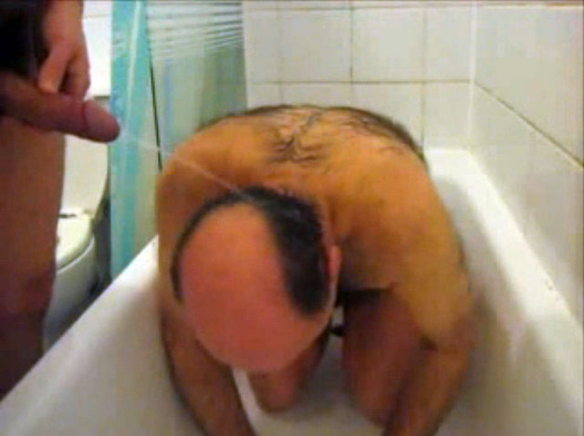 bob malkin recommends Perversion Tube