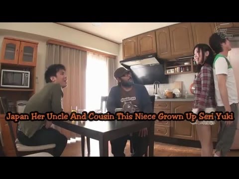 jenna haze clips