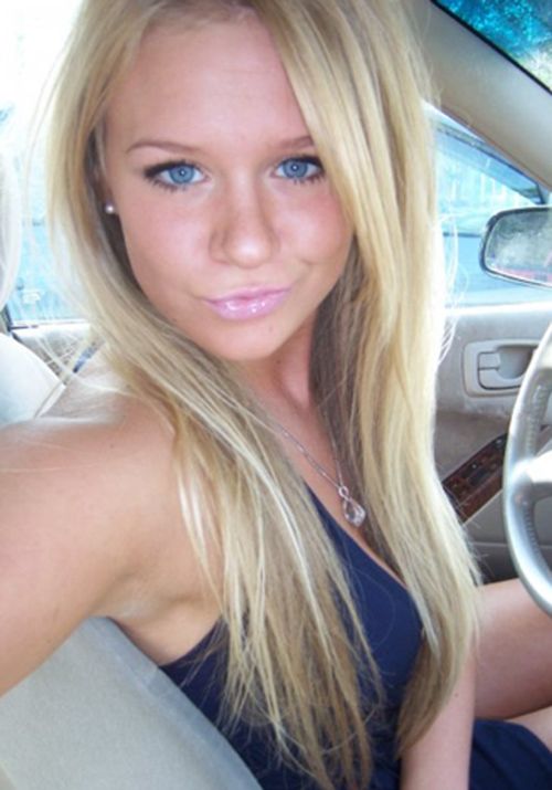 petite blonde naked - candid beach voyeur madison scott gang