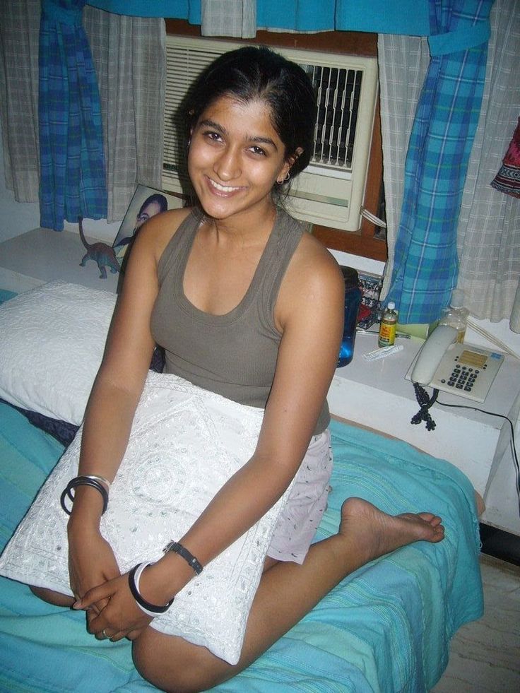 petite indian nudes - naked horny wife mature interacial porn