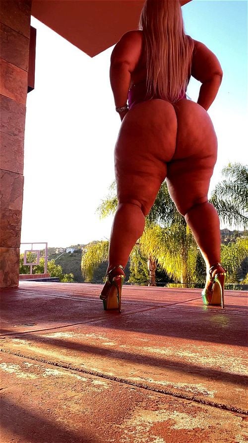 cornelius vanderbilt add phat booty bbw porn photo