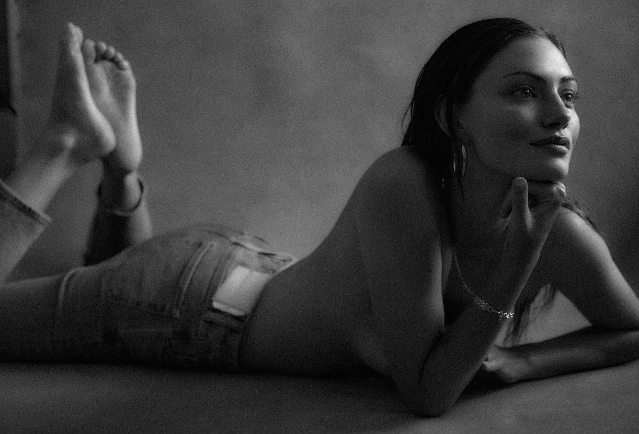 phoebe tonkin hot - hot men for women porn exgf facial
