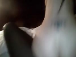 phone record porn - syren de mer love her feet lateks porn