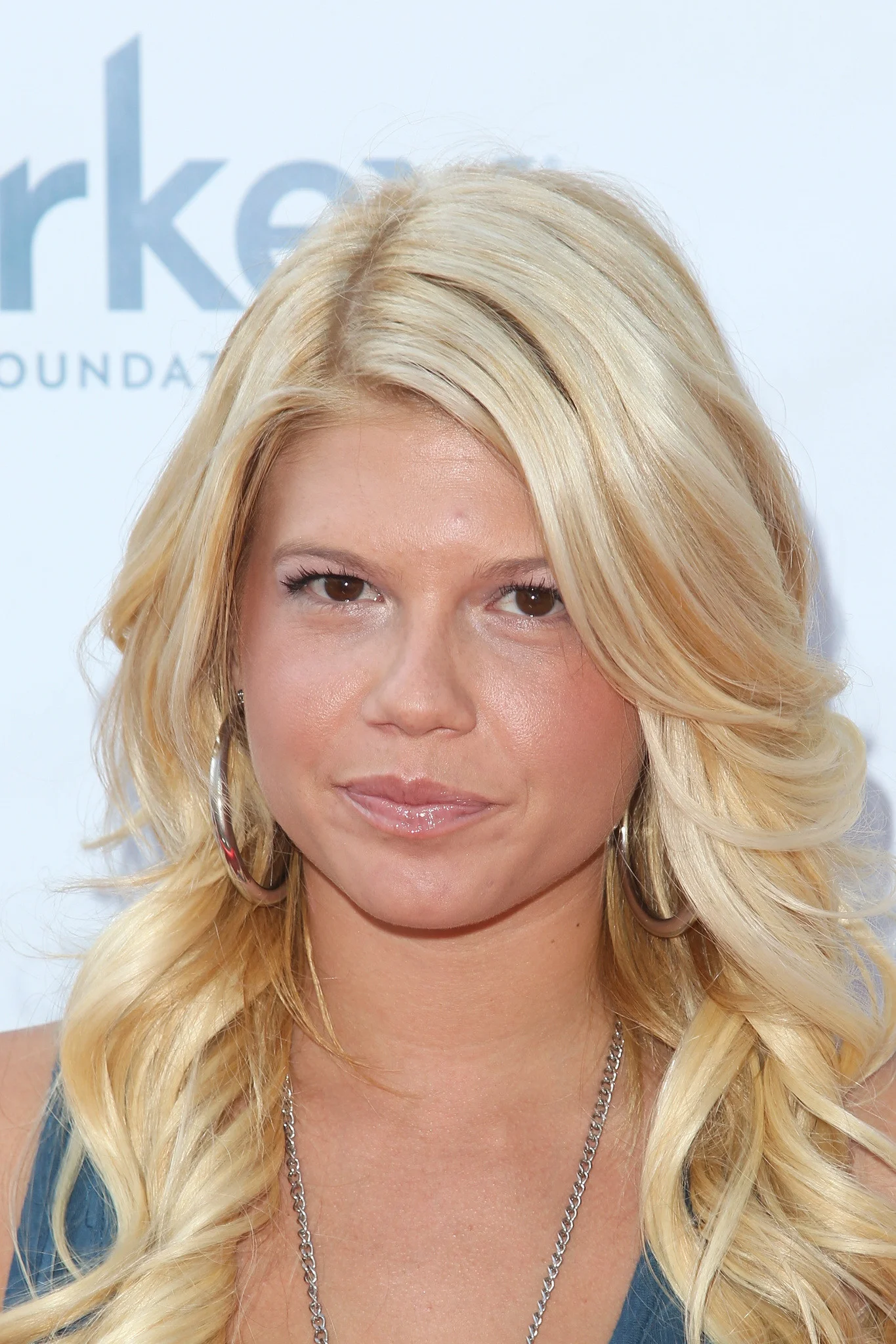 pics of chanel west coast naked - fucking a friend sara jay gangbang