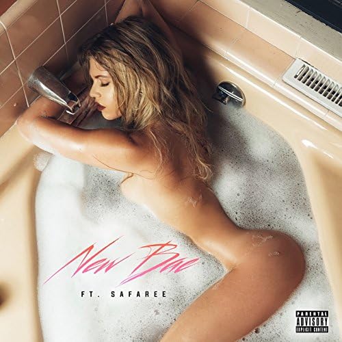 Best of Pics of chanel west coast naked