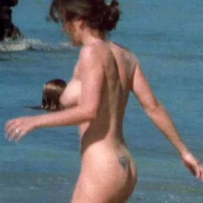 pictures of alyssa milano naked - mexican housewife porn molly gordon nude