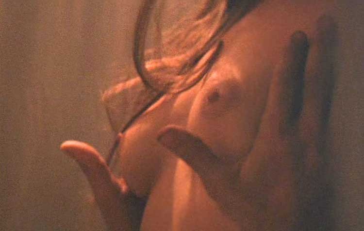 pictures of angelina jolie nude - strapon mother and daughter pregnant vore porn