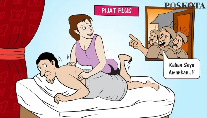 Best of daniel bowett's gallery baby alien new porn video acel quiambao add photo pijat plus plus