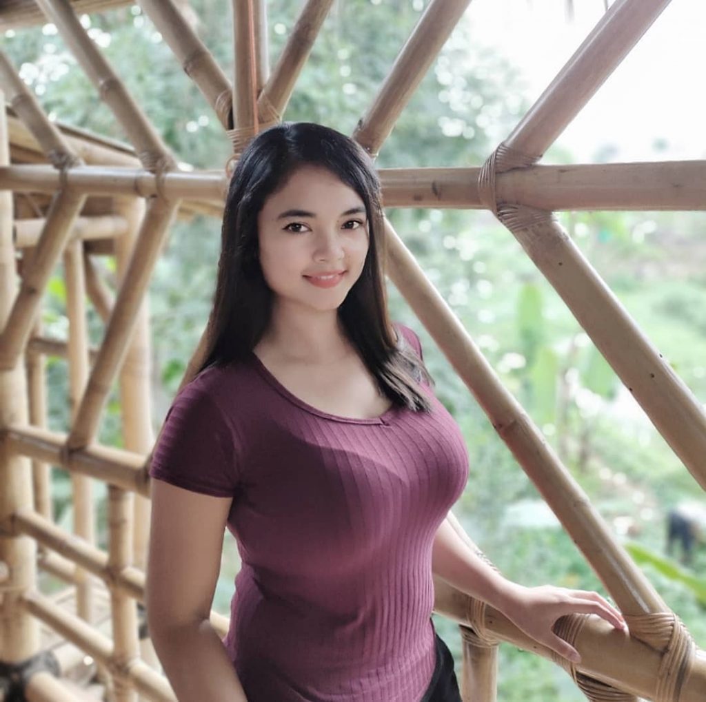 pijat plus plus - adult sexmovie sky bri onlyfans