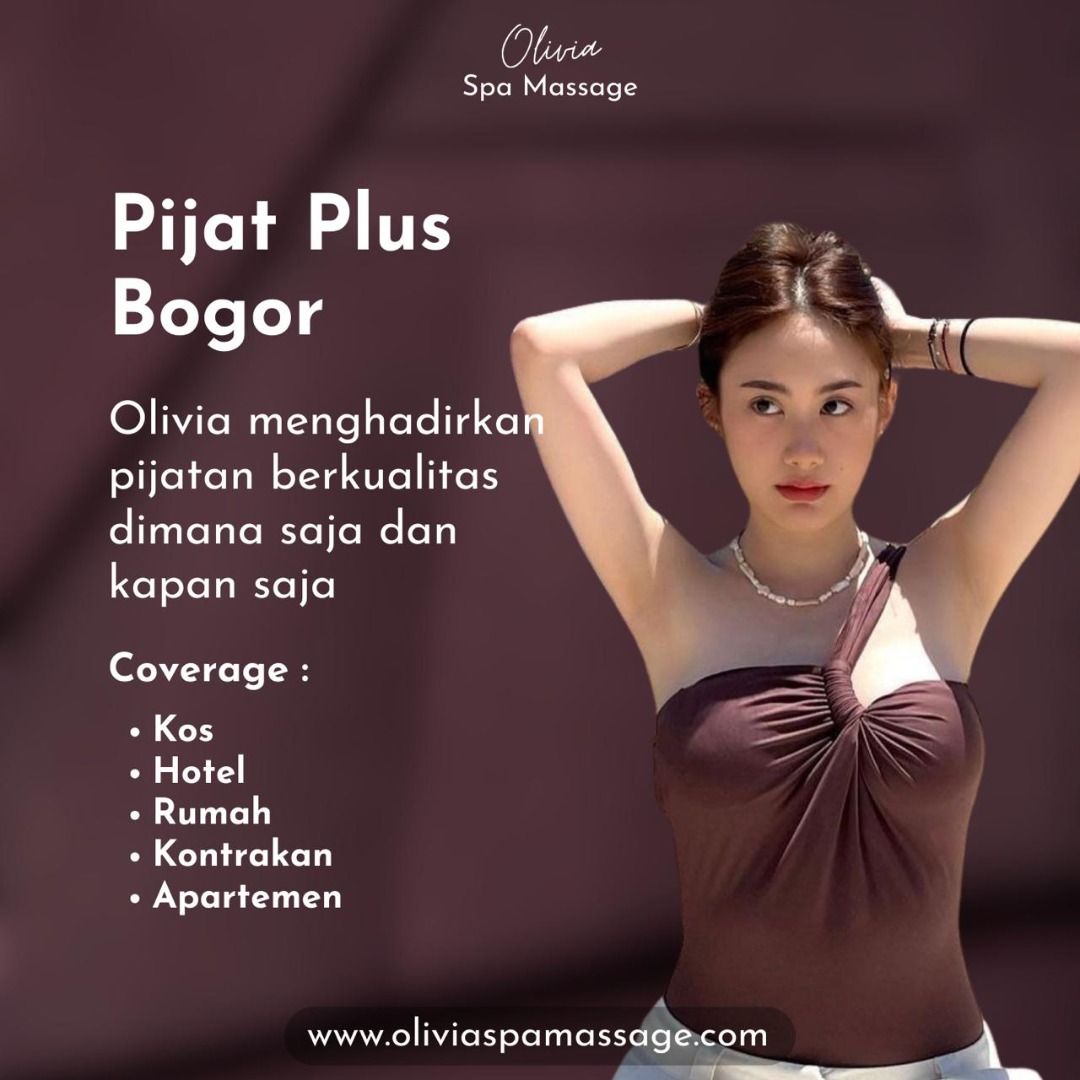 Long toenail footjob scuba diving Pijat Plus Plus atomic moo