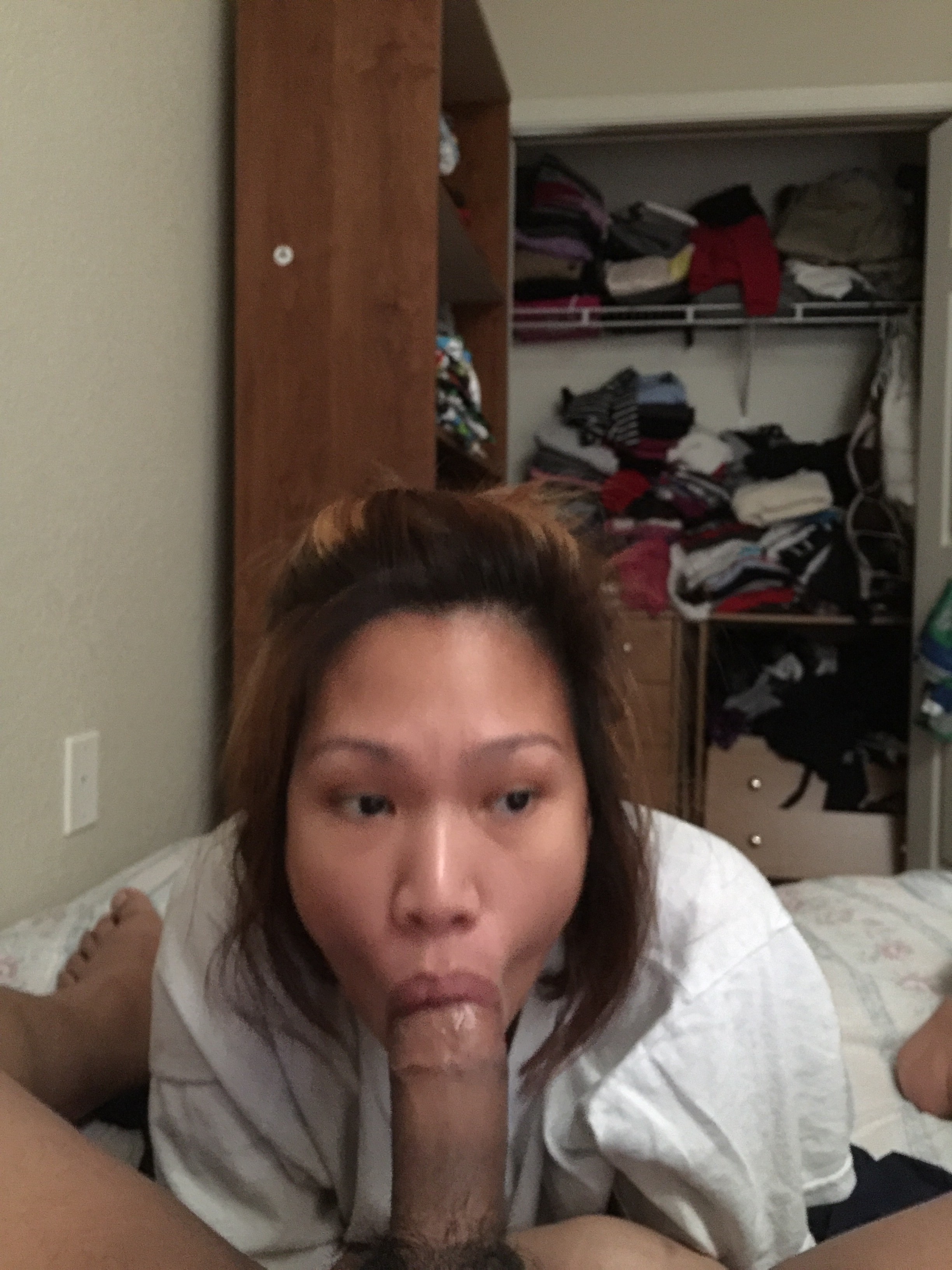 pinay blow jobs - milo moire porn wedgie punishment porn