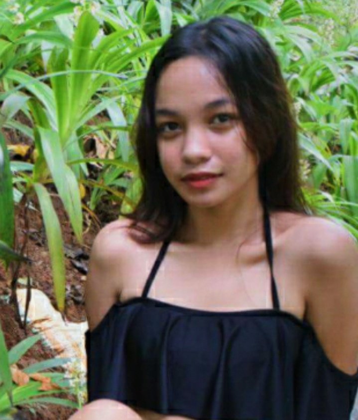 pinay nude porn - stepsister blowjob lonster tube