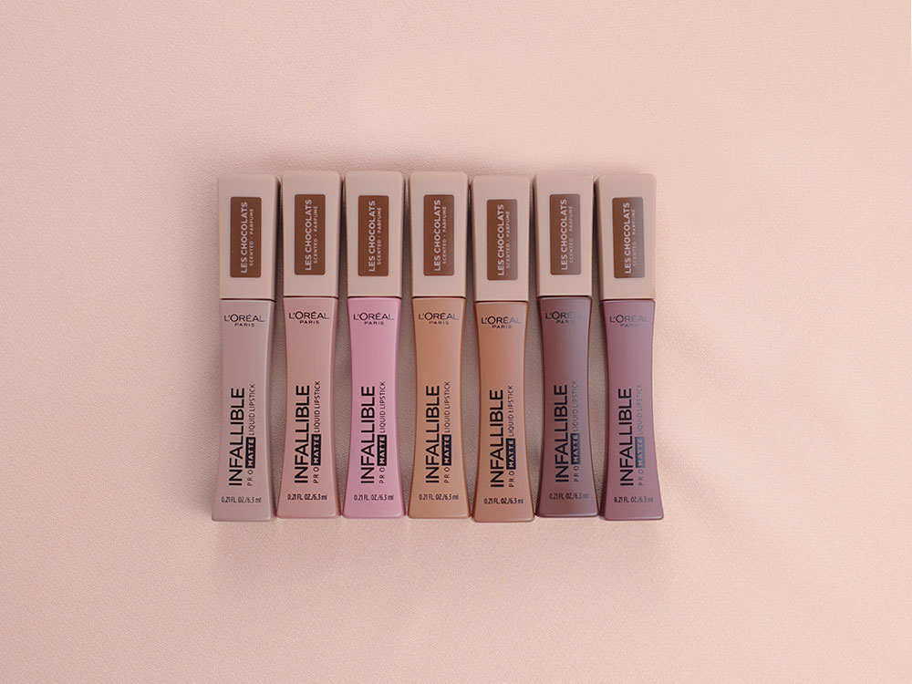 Pink Lipstick Bj dalush gifs ajit janardhan recommends Pink Lipstick Bj