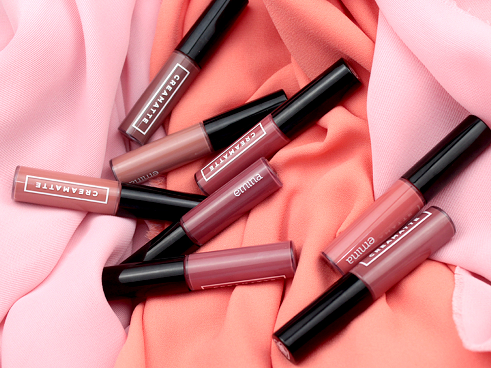 ciara bowen recommends pink lipstick bj pic