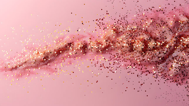 craig lonas like pink sparkles nude photo chrissy clemens recommends pink sparkles nude pic
