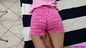 danny jorgensen share pink tiny porn photos