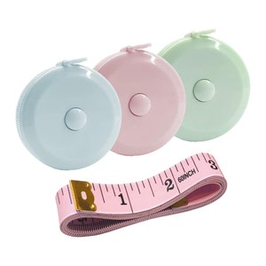 annie cropper recommends Pinkdoll Tape