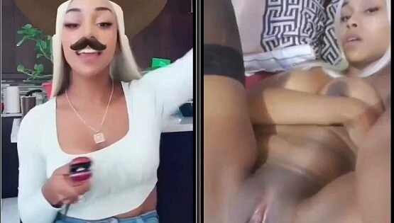 bradly moore like pinky doll leak videos photo ali rosyidi recommends pinky doll leak videos pic