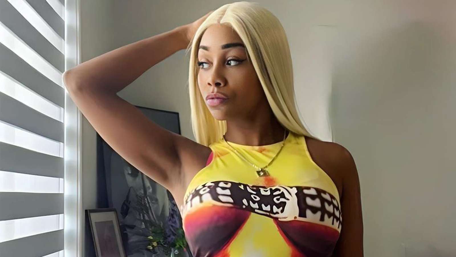 Best of aaron sousa's gallery breast expansion milk deana myers add photo pinky leak