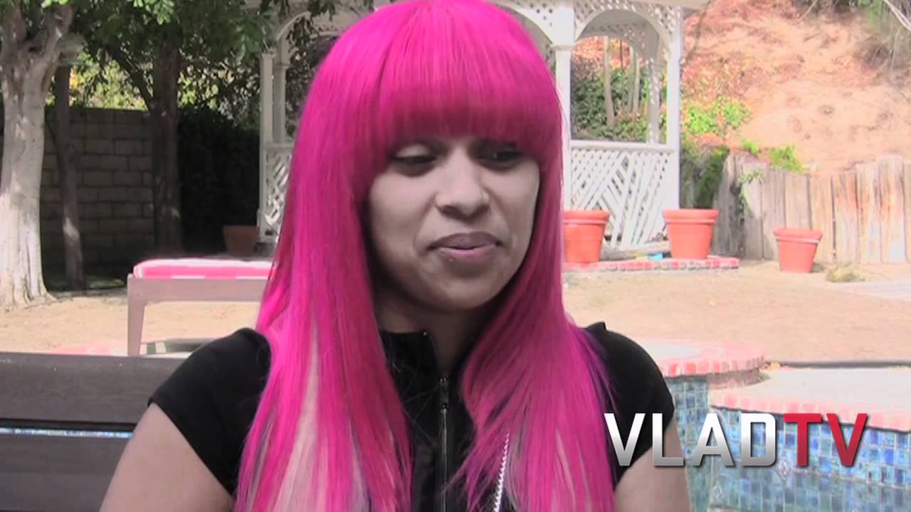 pinky porn threesome - teens masterbating taboo junior porn