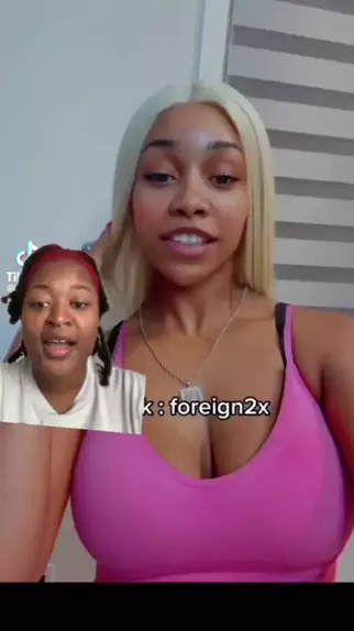 feet on face porn