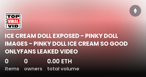 Pinkydoll Leaked Content hara porn angela manke recommends Pinkydoll Leaked Content