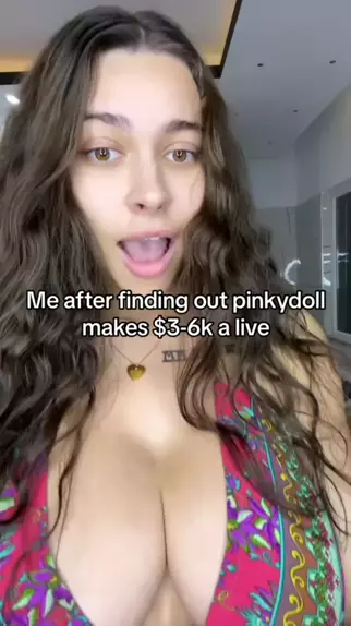 andrew fortner like pinkydoll pov photo alejandra delgadillo recommends pinkydoll pov pic