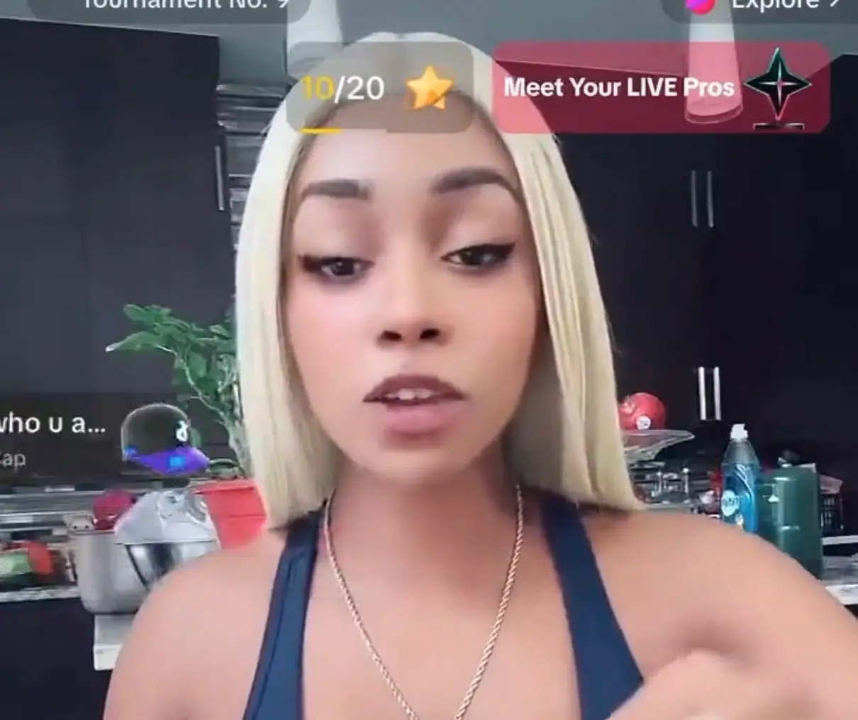 amanda ekstrom like pinkydoll sex photo alyssa urbina recommends pinkydoll sex pic