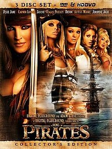 cecile martin recommends pirates 2 stagnettis revenge porn pic