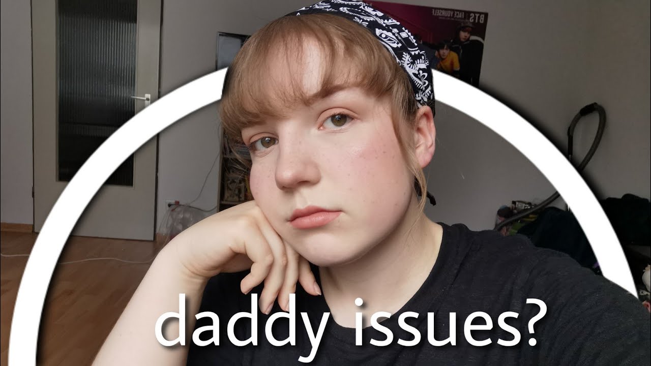 play with me daddy porn - lady blowjob naked men normal