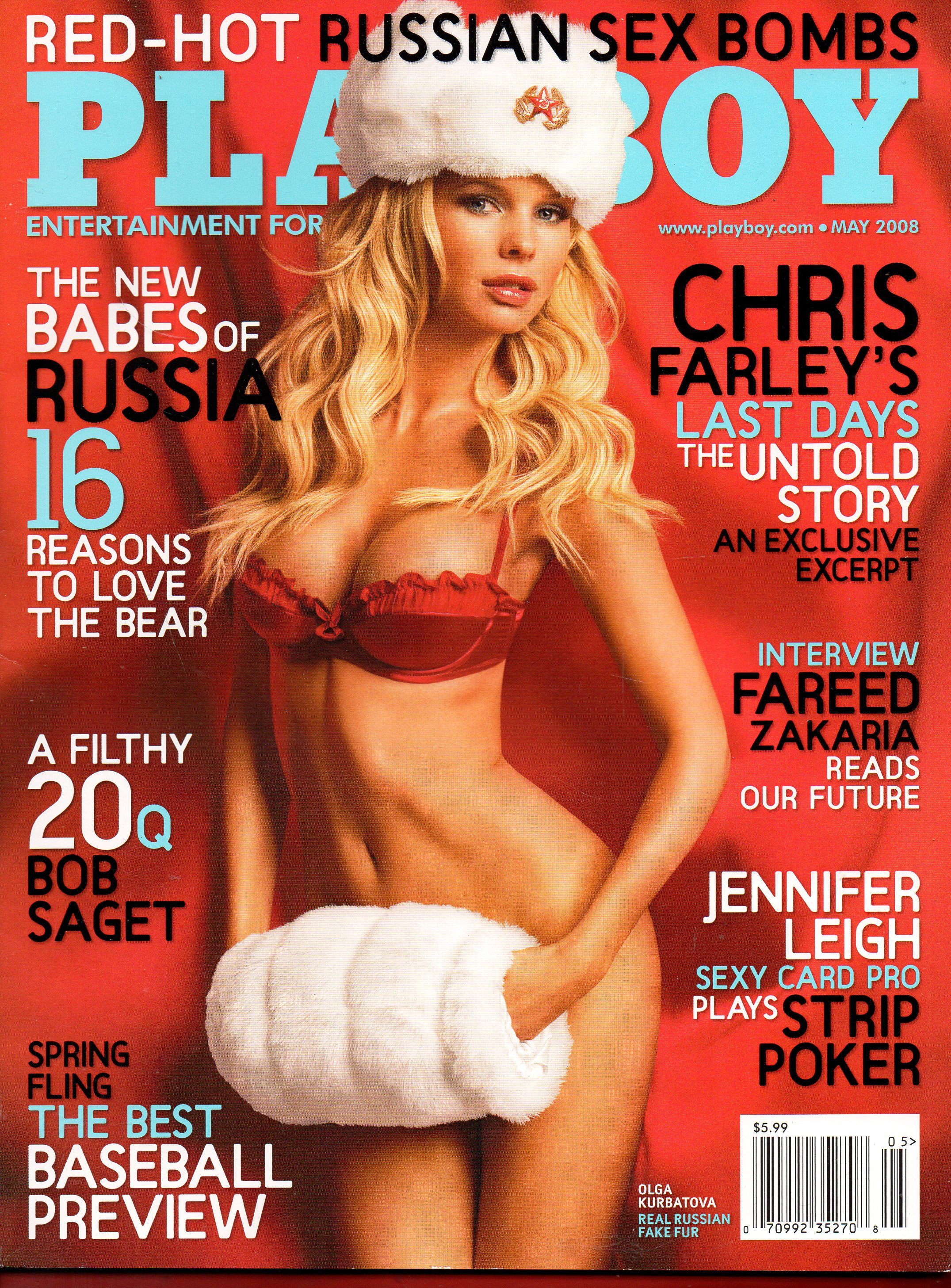 Jordi el nino polla abella danger capote paris Playboy Magazine Porn parlor reviews