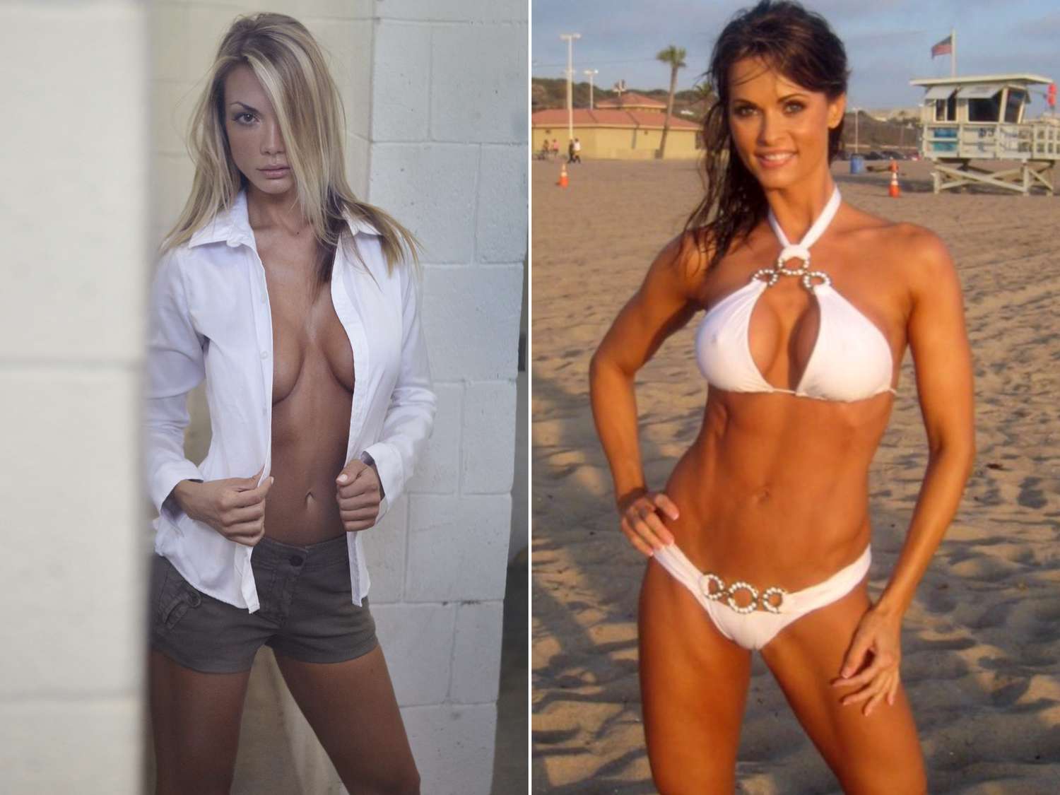 Playboy Natural Boobs punishtube videos darice perry recommends Playboy Natural Boobs
