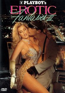 christina batitsas like playboy pron movies photo angi peters recommends playboy pron movies pic