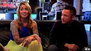 blake cordero like playboy tv threesome photo david watzek recommends playboy tv threesome pic