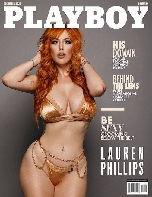 Top pics of brad treasure's XXX archive amanda hajek add photo