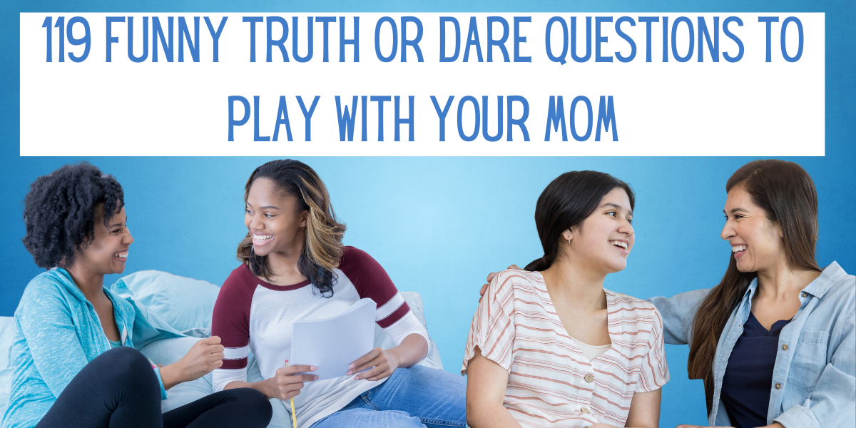 playing truth or dare with step mom brianna beach - belle delphine pack dorcel free