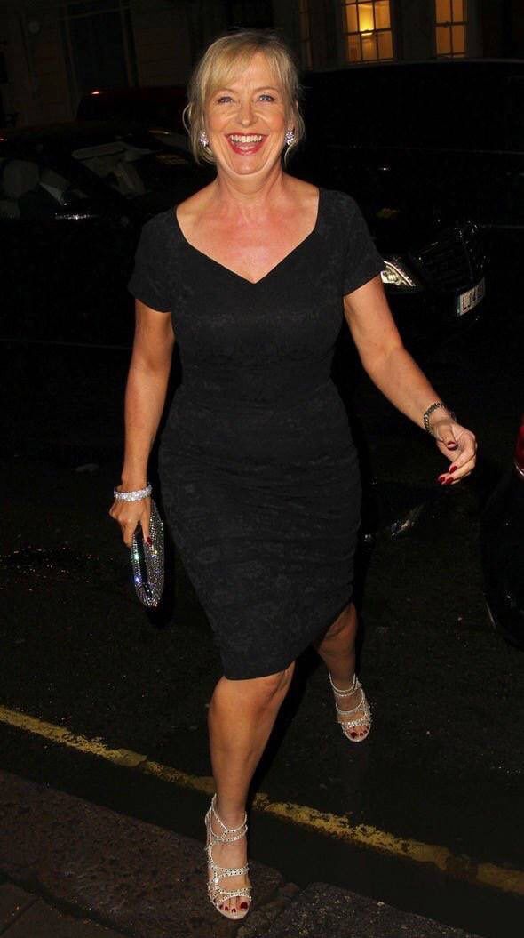 Top pics of ann noone's XXX archive burung walet add photo