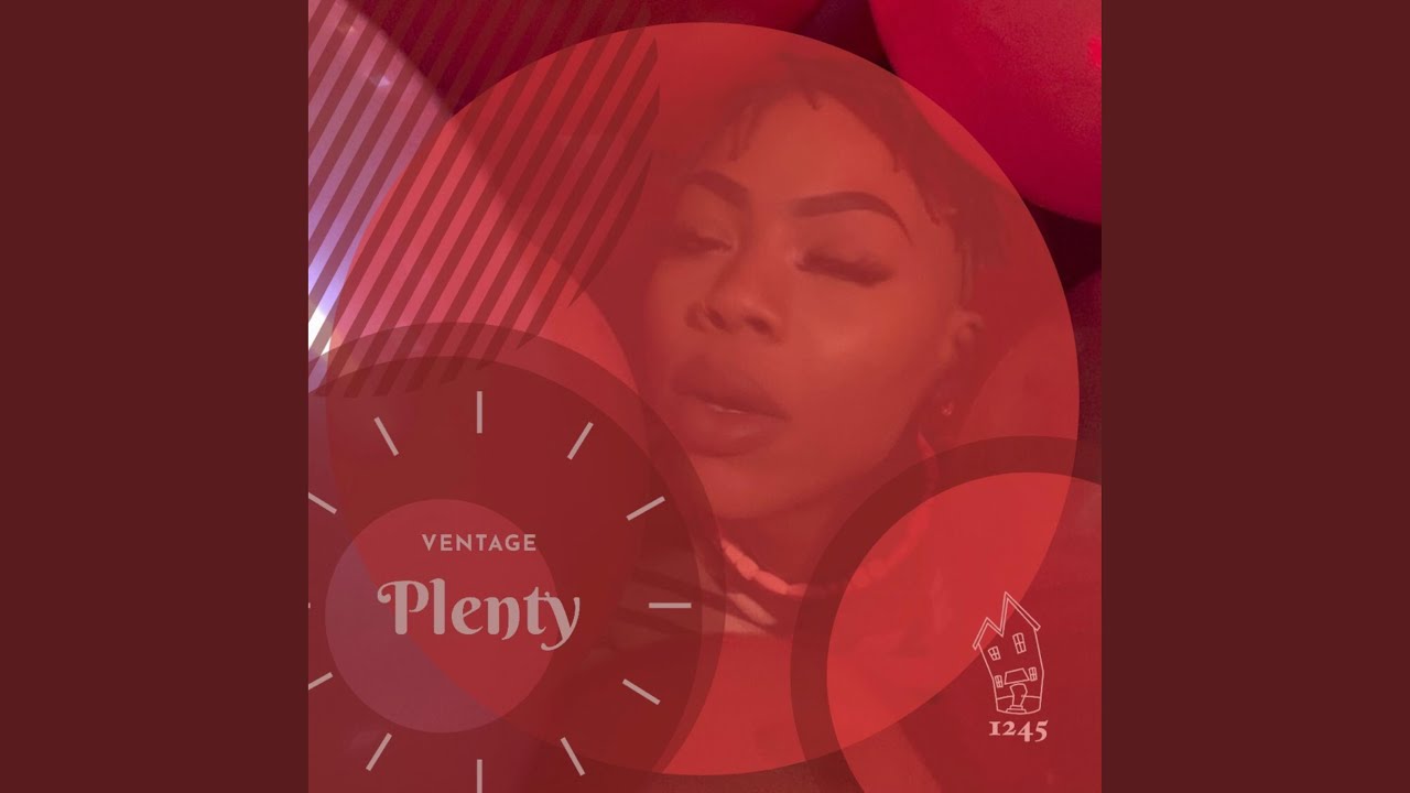 plenty uptop - stpeach sex tape huge tit cumshot