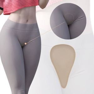 aaron wensel recommends Plump Camel Toe