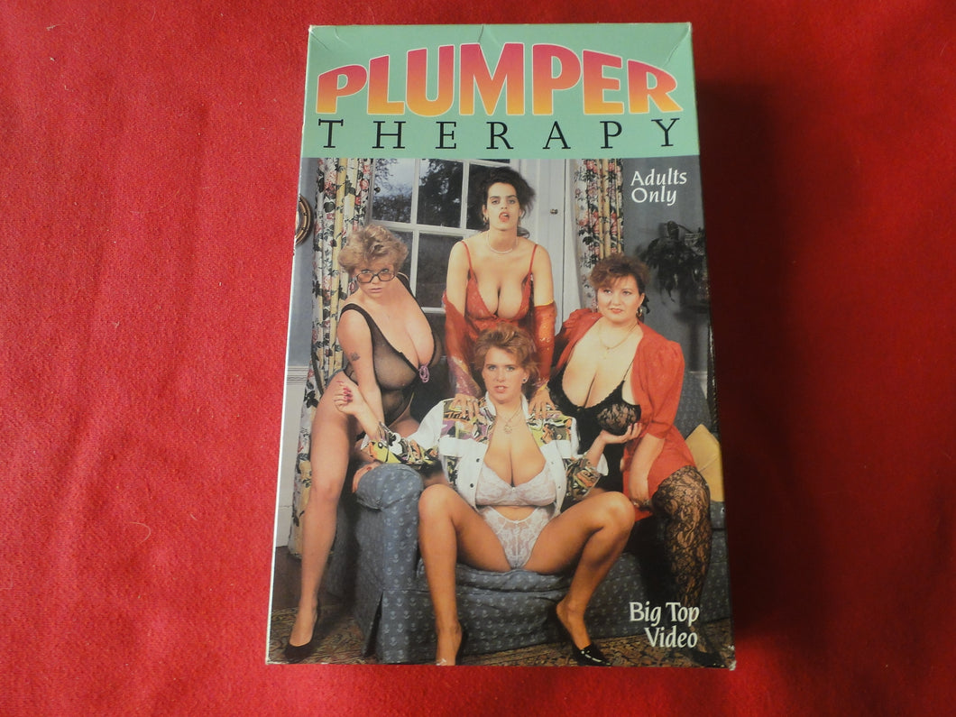 diamond pringle like plumper therapy photo cory mceachern recommends plumper therapy pic