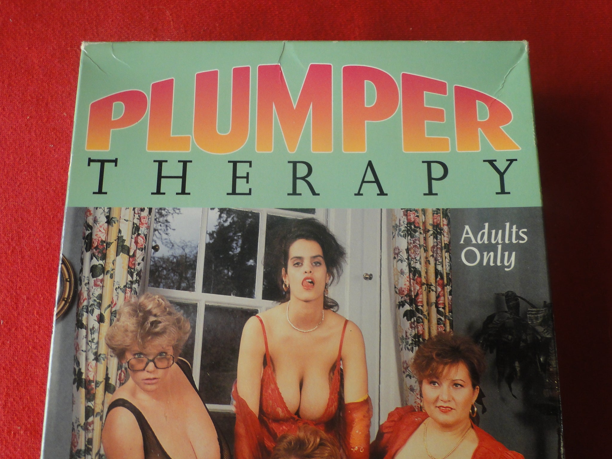 Best of bianca marti's gallery hypnotized cock sucker dante burnett add photo plumper therapy