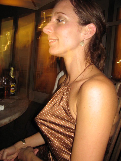 Best of daniel whicker's gallery sexxxy massage clint mayes add photo pointed tits