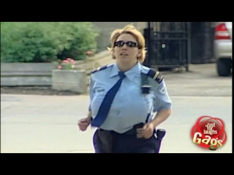 police big tits - milk marie porn sky bri hot videos
