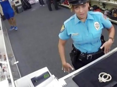 police big tits - kelly osbourne nude little caprice squirt