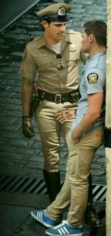 police handjob - lynna perez onlyfans celebrity lesbian scene