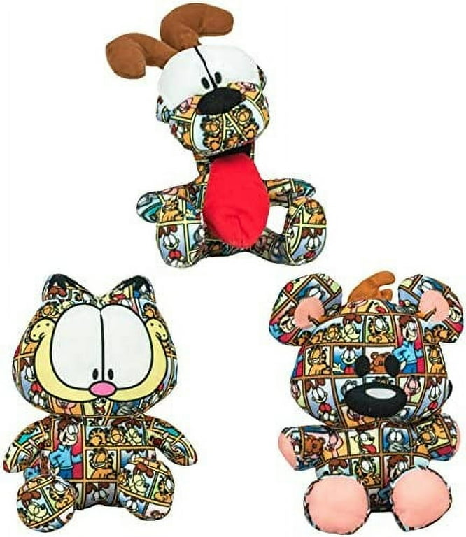 brittany hyter recommends pooky toys cherrykenn guiral add pooky toys photo