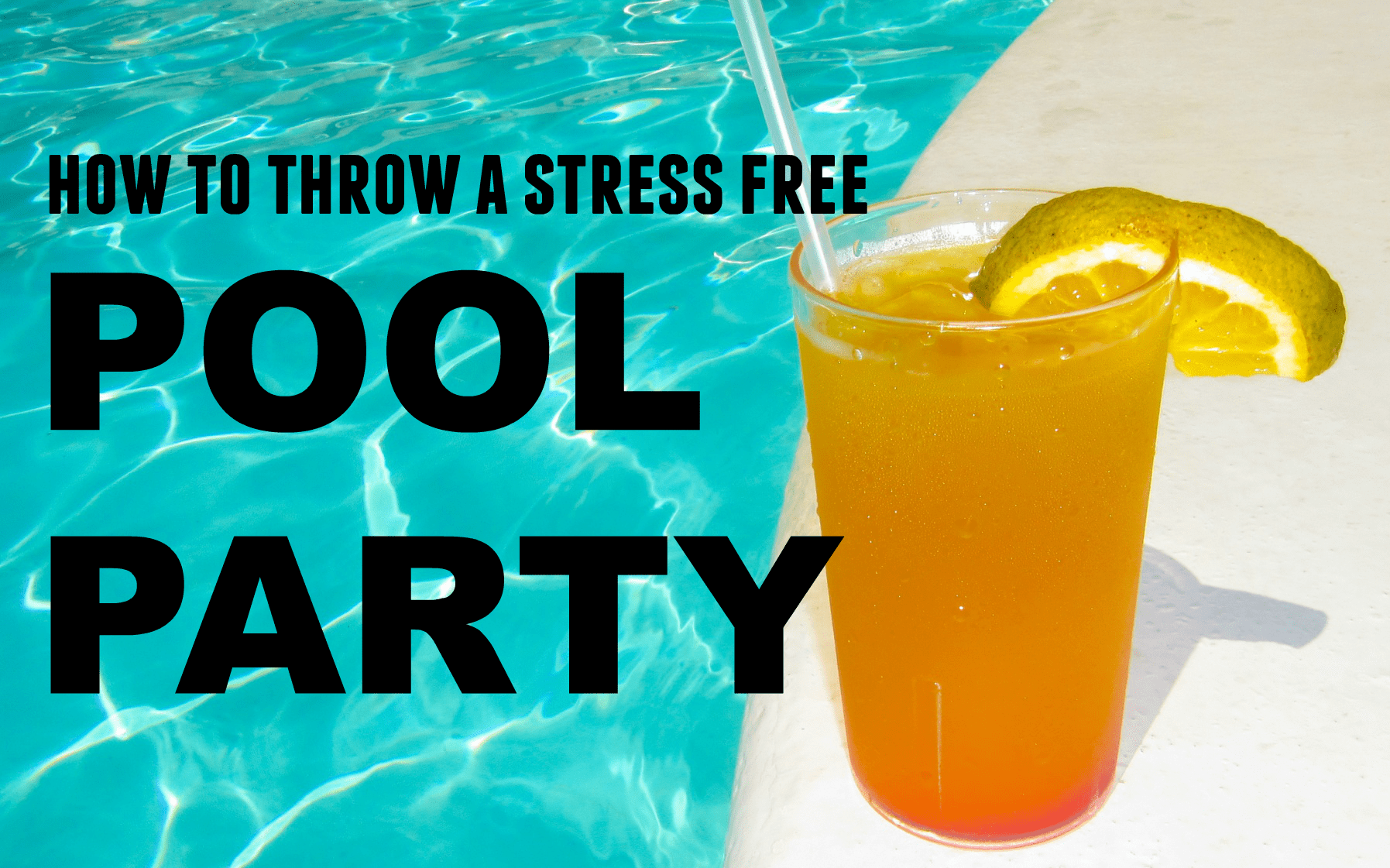 pool party sex pantyhose tube pool party sex